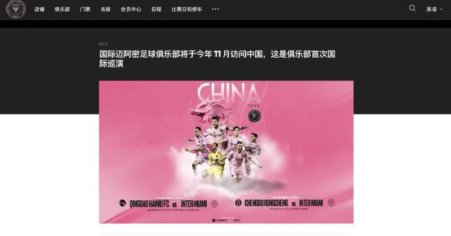 可以在线观看的av网站