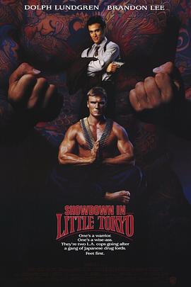 可以在线观看的av网站